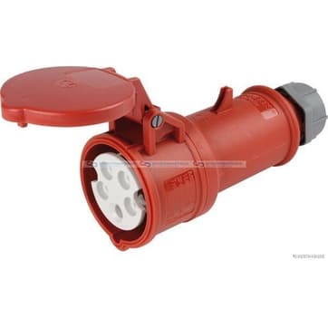 Stickdosa från Autofrance