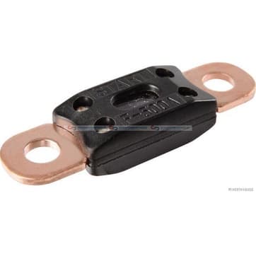 Säkring 500A från Autofrance