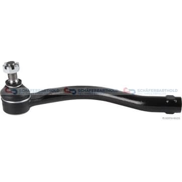 Styrledskula från Autofrance