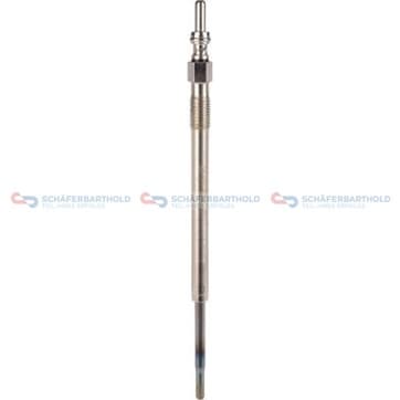 Glödstift M8x1,0 från Autofrance