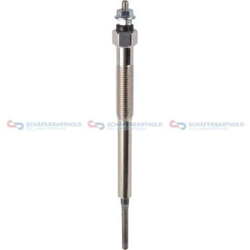 Glödstift M10x1,25 från Autofrance