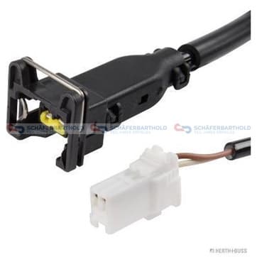 Anslutningskabel, ABS från Autofrance