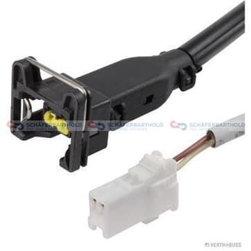 Anslutningskabel, ABS från Autofrance