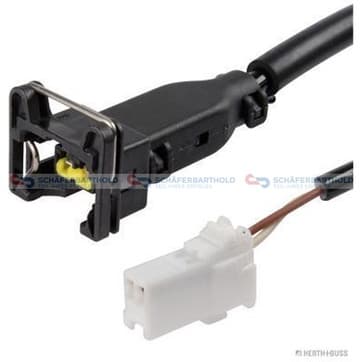 Anslutningskabel, ABS från Autofrance