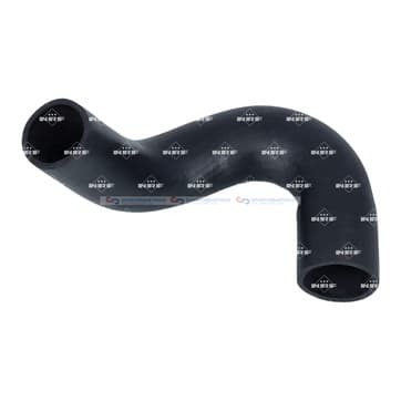 Laddluftslang från Autofrance