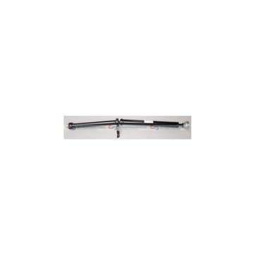 Kardanaxel 1544mm från Autofrance