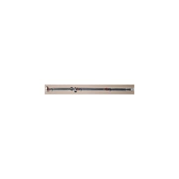 Kardanaxel 2552mm från Autofrance
