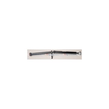 Kardanaxel 1469mm från Autofrance