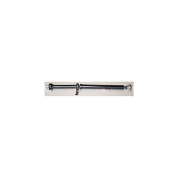 Kardanaxel 1320mm från Autofrance
