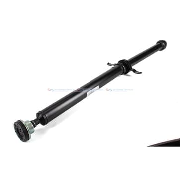 Kardanaxel 1501mm från Autofrance