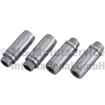 Ventil, Guide 38mm från Autofrance