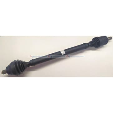 Drivaxel 896mm från Autofrance