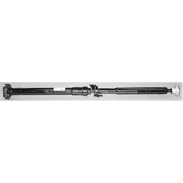 Kardanaxel 1668mm från Autofrance