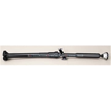 Kardanaxel 1522mm från Autofrance