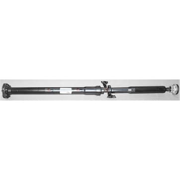 Kardanaxel 1674mm från Autofrance