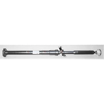 Kardanaxel 1671mm från Autofrance