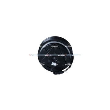 Magnetkoppling, AC-kompressor Ø-114mm från Autofrance
