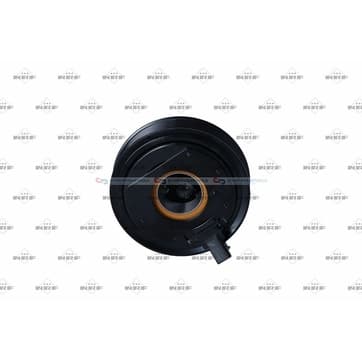 Magnetkoppling, AC-kompressor Ø-110mm från Autofrance