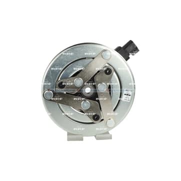 Magnetkoppling, AC-kompressor Ø-108mm från Autofrance