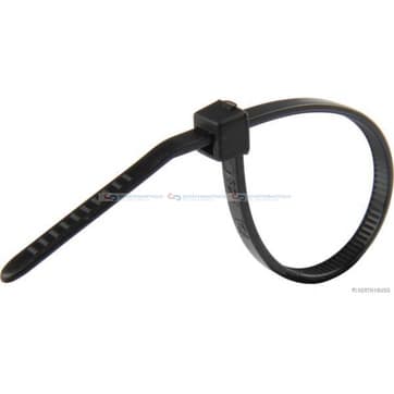 Kabel, Tie 300mm från Autofrance