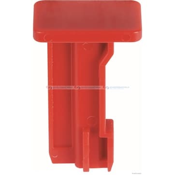 Låsstift, automatväxellådas oljepinne från Autofrance