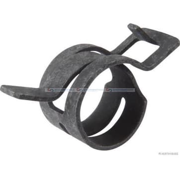 Klämma, ing Clip från Autofrance