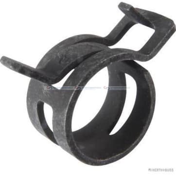 Klämma, ing Clip från Autofrance