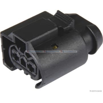 Plugghus från Autofrance