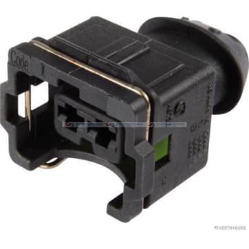 Plugghus från Autofrance