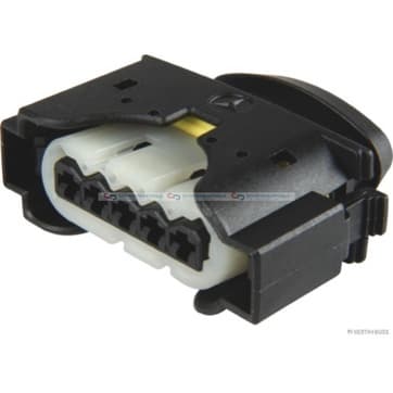 Plugghus från Autofrance