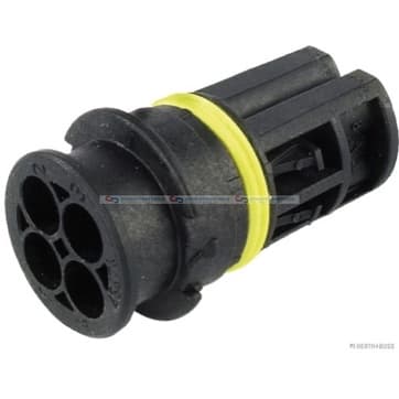 Plugghus från Autofrance