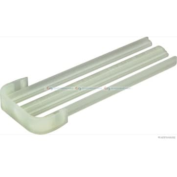 Sekundärlås, kontaktdon från Autofrance