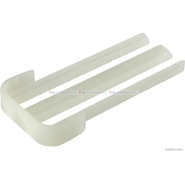 Sekundärlås, kontaktdon från Autofrance