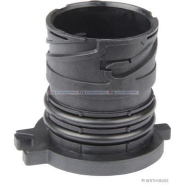 Plugghus från Autofrance