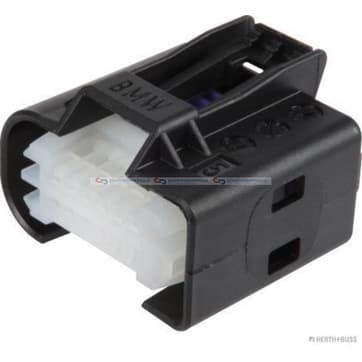 Plugghus från Autofrance