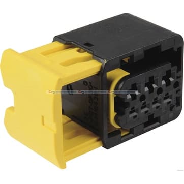 Plugghus från Autofrance