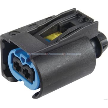 Plugghus från Autofrance