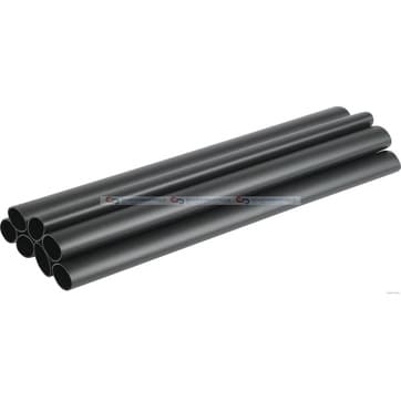 Krympslang från Autofrance