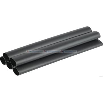 Krympslang från Autofrance