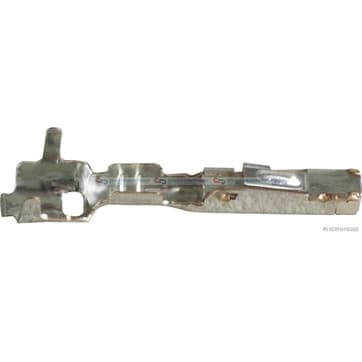 Presskontakt från Autofrance