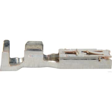 Presskontakt från Autofrance