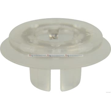 Expandernit från Autofrance