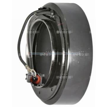 Spole, magnetkoppling (kompressor) från Autofrance