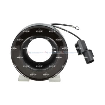 Spole, magnetkoppling (kompressor) från Autofrance