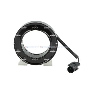 Spole, magnetkoppling (kompressor) från Autofrance