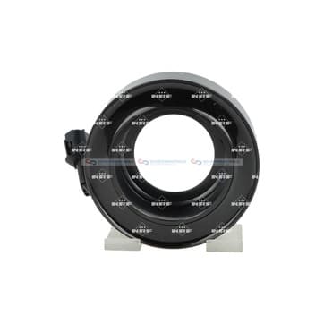 Spole, magnetkoppling (kompressor) från Autofrance