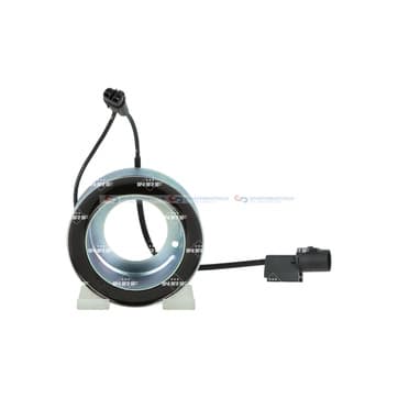 Spole, magnetkoppling (kompressor) från Autofrance