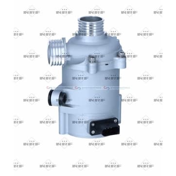 Vattenpump, motorkylning EASY FIT från Autofrance