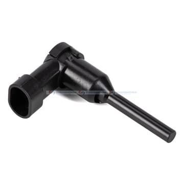 Givare, kylvätskenivå från Autofrance