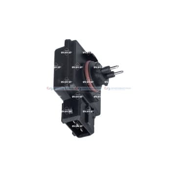 Givare, kylvätskenivå från Autofrance